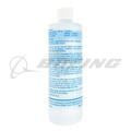 CLEANER: SOLVENT,SPRAY,16OZ, SKYKLEEN 1000