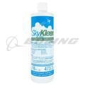 CLEANER: SOLVENT,SPRAY,16OZ, SKYKLEEN 1000