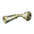 COUPLING: