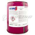 HYD FLUID: TYPE V,5GL