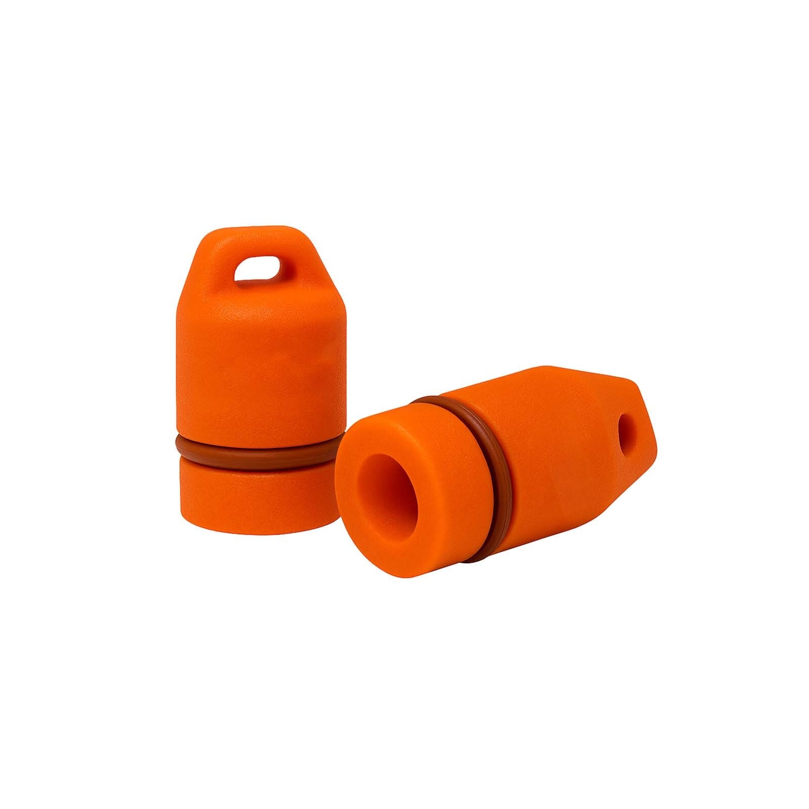 SKYL0X0RANGE=8T Skylox Llc Aviation Skylox® SKYL0X0RANGE Circuit