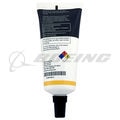 LUBRICANT: ORING,SILICONE,2OZ, USE 884-2SLUBE=33