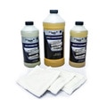 Ice Shield® SMR Boot Care 150 Flight Hour Product Kit SMRCAREKIT=SM