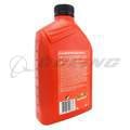 Aeroshell® Piston Engine Oil Sport Plus, 1L