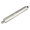 Actuator: Actuator: