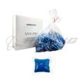 Celeste Industries® Sani-Pak® Lavatory Deodorant 6 Gram Packets In Box SP77006A