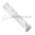 Celeste Industries® Sani-Pak® Lavatory Deodorant 80 Gram Tubes SP77080A