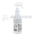 CLEANER: POWER,RTU,SPITFIRE,QT,