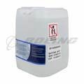 Celeste® Next Generation SPNG85000-5 Interior Cleaner, 100 deg C, Light Yellow Tint, 5 gal Container