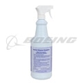 Celeste® Next Generation Interior Cleaner Complete 85000, 1 qt