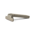 Pacific Tool ST1000-8486 Bucking Bar