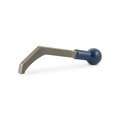 Pacific Tool ST1000-A-8245 Bucking Bar