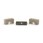 Crimp Crimp