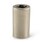 ST2580-104K Wrench Socket ST2580-104K Wrench Socket