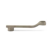 ST2580-172-7 Wrench Open- End Offset ST2580-172-7 Wrench Open- End Offset