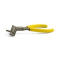 Standard Tool-Spanner Nose Pliers Standard Tool-Spanner Nose Pliers