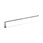 ST2580-560-1-60-5 Wrench, Extended Open End ST2580-560-1-60-5 Wrench, Extended Open End