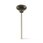 ST2598H Retaining Washer Insertion Tool ST2598H Retaining Washer Insertion Tool
