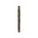 Wrench Internal Hex BACN10JC Wrench Internal Hex BACN10JC
