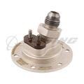 ST320-3RA Port Static Heat 115 Volt