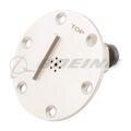 ST320-3RA Port Static Heat 115 Volt