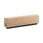 ST908L Deburring Tool ST908L Deburring Tool