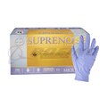 SUPRENO-SE NITRILE GLOVE P-FRE