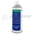 Engineered Custom Lubricants® Supercore Corrosion Prevention Compound, Clear, 12 Oz Aerosol Can