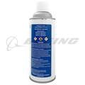Engineered Custom Lubricants® Supercore Corrosion Prevention Compound, Clear, 12 Oz Aerosol Can