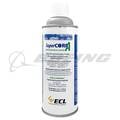 Engineered Custom Lubricants® Supercore Corrosion Prevention Compound Clear 12 Oz Aerosol Can - Cannot Ship To The State Of California SUPERC0RRA120Z