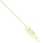 SW10-96 Electrostatic Discharger, Copper Alloy, Wick Static SW10-96 Electrostatic Discharger, Copper Alloy, Wick Static