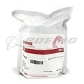 Contec® SW420022 Pre-Saturated Wipe, 800 mL Methyl Ethyl Ketone MEK, 9 in L, 6 in W