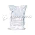 Contec  SATWIPES SW420058 Wipe SW420058 100% MPK 6" x 9" 100/Roll