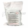 Contec  SATWIPES SW420195 Wipe SW420195 100% IPA 6" x 9" 100/Roll