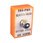 SW43848 Lens SW43848 Lens
