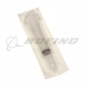 Mckesson SYRINGE60CC Catheter Tip Syringe, 60 cc
