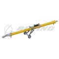 TOW BAR: UNIV