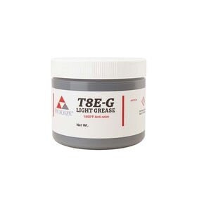 T8EH80Z=33 Chemicals Misc Aviation Tiodize® Anti-Seize Grease Jar