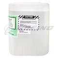 Vantage Specialties TC-100 Turbine Engine Gas Path Cleaner, 5 gal Pail