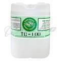 Vantage Specialties TC-100 Turbine Engine Gas Path Cleaner, 5 gal Pail