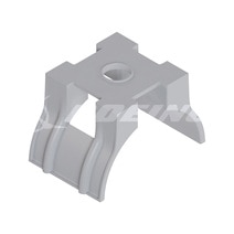 TC92 Mounting Hardware, Nylon TC92 Mounting Hardware, Nylon