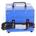 Tester Capacity