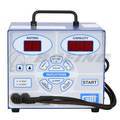 Tester Capacity