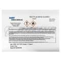 TECTYL™ 891D Class I Corrosion Preventive Compound, Class 1, Grade 1, Black Asphaltic, Quart