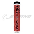 Aeriol® ThixO SYN 2 Aviation Grease, Brown, 400 g Tube