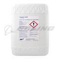 Clariant Safewing® TKS 406B De-Icing Fluid Clear, 5 gal pail