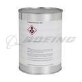 Nyco Turbonycoil 600 Lubricating Oil, 1 qt
