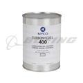 Nyco Turbonycoil 600 Lubricating Oil, 1 qt