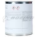 Thinner Flow Control No Specification GL