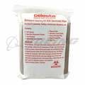 Celeste® BioHazard Emergency Cleaning Kit
